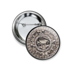 Правильный календарь майя - SMART