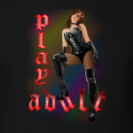Play adult