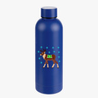 Термобутылка