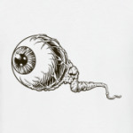 Zombie / Eyes