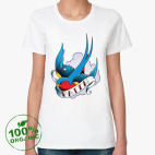 Classic Rockabilly Tattoo Art