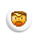  ICQ Статус #23