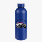 Термобутылка