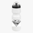 Велобутылка