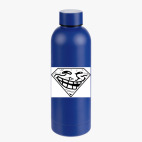 Термобутылка