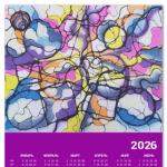 нейрографика