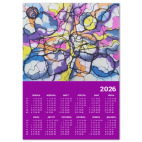 нейрографика