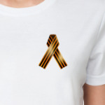 Георгиевская лента