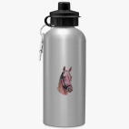 Спортивная бутылка