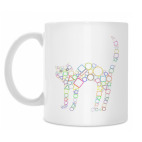 Кружка 330 мл