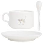 Кофейный набор