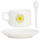 Кофейный набор