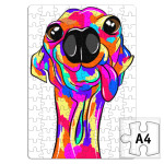 "Веселый Пес"