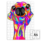 "Веселый Пес"