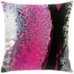 Сердце Дракона