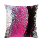 Сердце Дракона