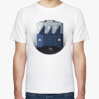 Вагон типа 'В'