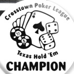 texas hold'em champion