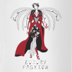 Роскошная мода 3