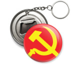 23 февраля СССР