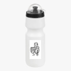 Велобутылка