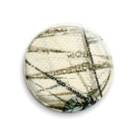 Осеннее настроение