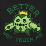 Cacnea Pokemon Introvert Meme