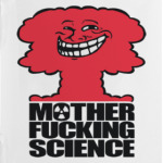 Science! Ядерная физика