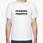 Positive