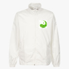 Ветровка без капюшона