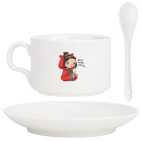 Кофейный набор