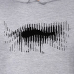 Голограмма кота