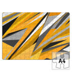 Геометрия цвета