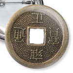 Монета судьбы