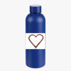 Термобутылка