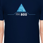  Detroit: Become Human