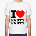 PARTY