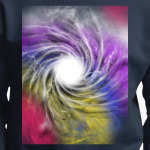 Энергия Фентези