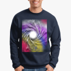 Энергия Фентези