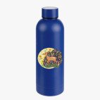 Термобутылка