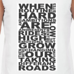 облако тегов