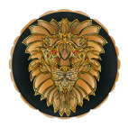 Лев знак зодиака