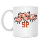 Кружка 330 мл