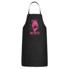 Кухонный фартук