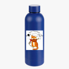 Термобутылка