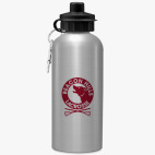 Спортивная бутылка