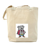 Модная Коала