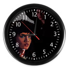 Битлджус идёт