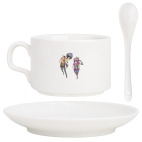 Кофейный набор