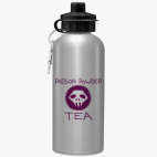Poison Powder Tea Pokemon